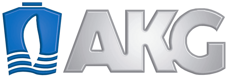 800px-AKG_Logo